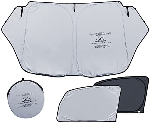 デリカ D5用 Levolva凄技シェード Amazon | Levolva (レヴォルヴァ) 凄技シェード - デリカD5