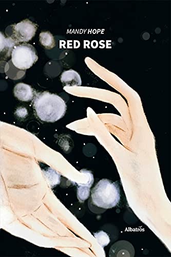  Red rose