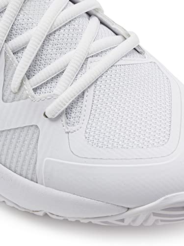 Diadora Men's B.Icon 2 All Ground Tennis Shoe4