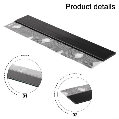 Módulo de pantalla LCD para cuadro de instrumentos BMW E38, E39 y X5 E53 7