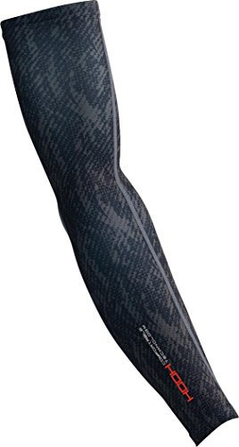 [Pc] MK:286 GƂЂ肷A[Jo[yOJbg z   z Le[v ڐG⊴z[L 48:JtO[]