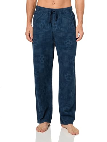 Pendleton mens Flannel Printed Pj Pant