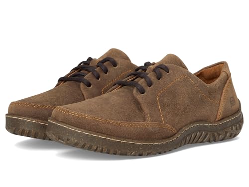 BORN Women's Bevi Oxford