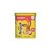 Nesquick Flavored Powder-Strawberry-16 Oz-2 Count