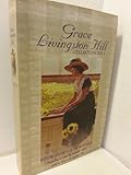 Grace Livingston Hill Collection No.1