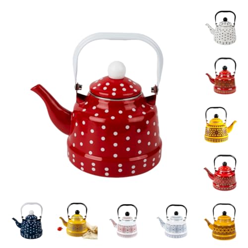 SJGEIDM z[[ Pg   g  z[[ ␻    Pg (ԂƔ̐ʖ͗l̃AeB[NxeB[|bg)