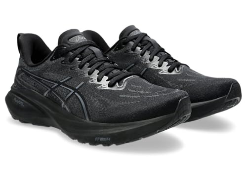 Image of ASICS Womens GT-2000 13 Running Shoes