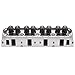 Edelbrock 5023 Cylinder Head