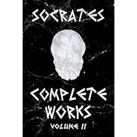 Complete Works Volume II