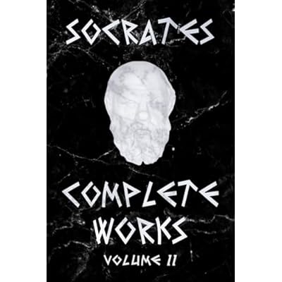Complete Works Volume II