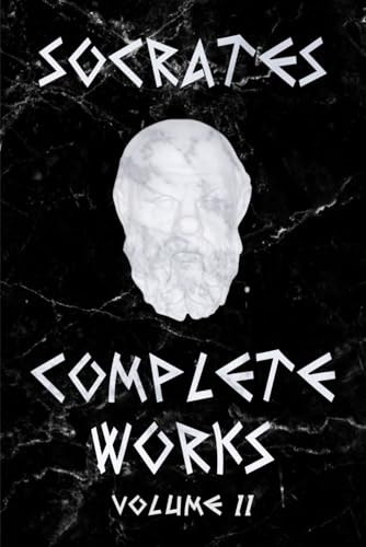 Complete Works Volume II