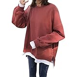 langarm pullover,hoodie mit hohem kragen damen,damen pullover lila,rippenpullover damen,long pullunder damen,strickpullover v ausschnitt damen,weißer kaschmir pullover,warme winterpullover damen