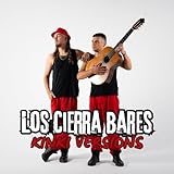 Los Cierrabares