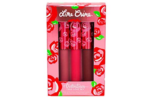 36 Colors Waterproof Liquid Makeup Lip Stick Lip Pencil Lipstick Lip Gloss Pen