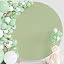 Sage Green