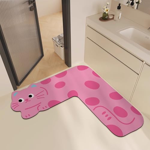 aVłL^]pxփ}bgoX}bg킢zoX}bg􂦂鎺 (140*140cm,?F 17)