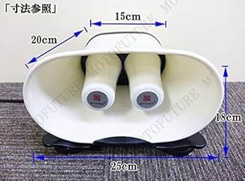 Amazon.co.jp: 超高出力 12V スピーカー車載拡声器 ハンズフリー