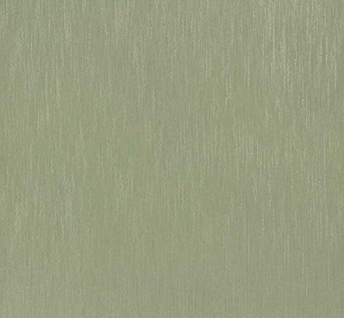 Preisvergleich Produktbild Rasch Vliestapete Trianon XI 515480 / 51548-0