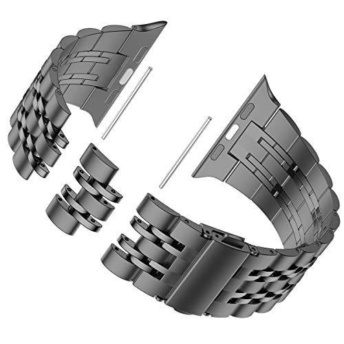 Iitee - Cinturino compatibile con Apple Watch