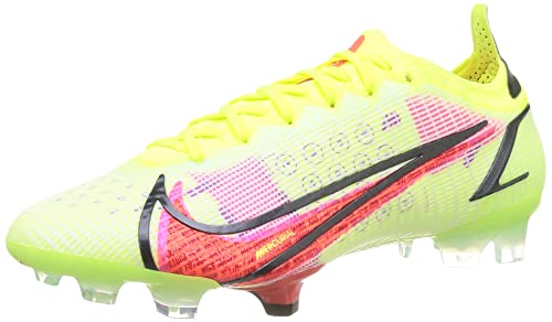 シューズ Nike Mercurial Vapor 14 29cm Mercurial Vapor 14 Fg - Niska cena na Allegro