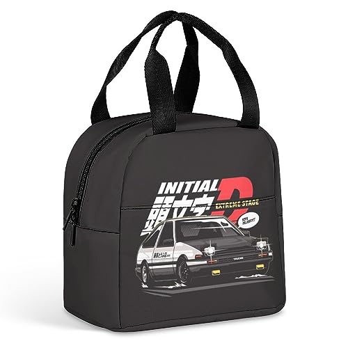 D CjD AE 86 `obO ۗ  ۉ 킢 ۗ⃉`obO LN^[ В ٓ ۗobO ٓ ٓ GRobO |bPgt