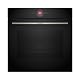 Bosch HBG7721B2