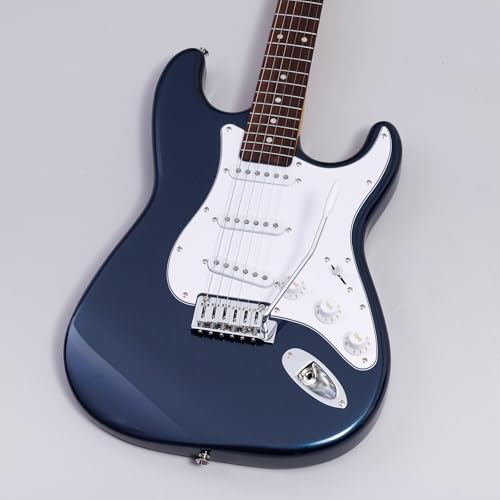 HISTORY HST-Performance Dark LakePlacid Blue nobJ[ؑ։\ A_[{fB GLM^[ Xgg^Cv qXg[