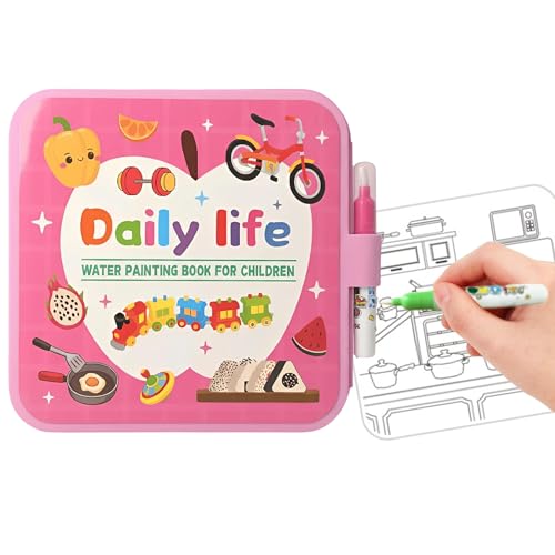 LbYEH[^[J[OubN - ebT[ ėp\ȒmߋAqp`ubNʂ肦 | pH|Aj̎qA̎qAAsAs@AaɁB