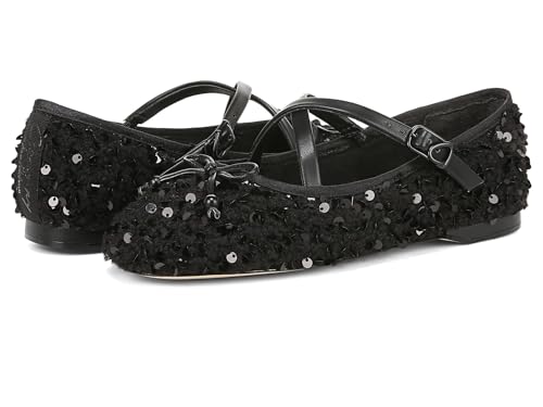 Image of Circus NY BY SAM Edelman Women's Zuri Ballet Flat