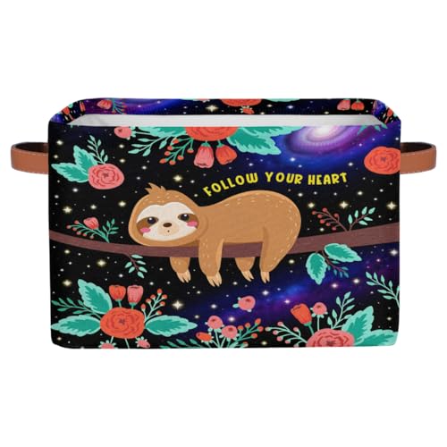 q̑p[{bNX - 킢i}Pm ^ ܂肽ݎ `VFt N[[bgI[KiCU[ oXPbg qp ꂽ Q  ᔠ MtgoXPbg