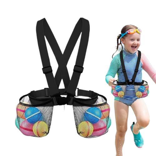 r[`g[gobOAAEghAeʃbVobNpbN߉\ȃfUC |jpigxg[gABbg: ߉\ȃobNfUCŃV_[Xgbv̒ȒPɒAJX^ŉKȎ^ё̌ۏ؂AœKȉKƗ֐mۂ܂B