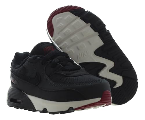 Image of Nike Boys TrainingRunning Shoe