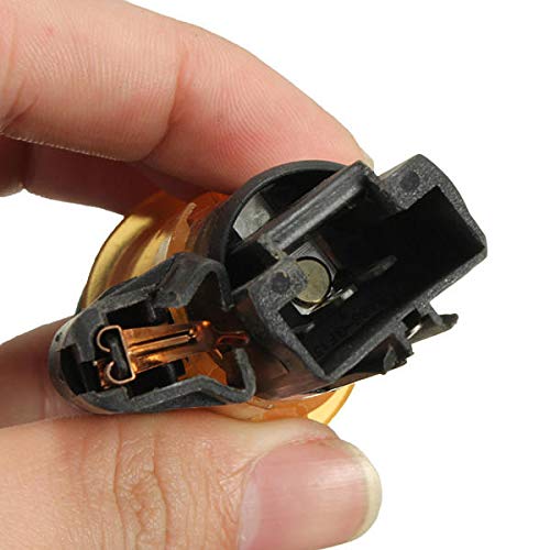 why is cigarette lighter not working My Cigarette Lighter Power Outlet Stopped Working in My Car