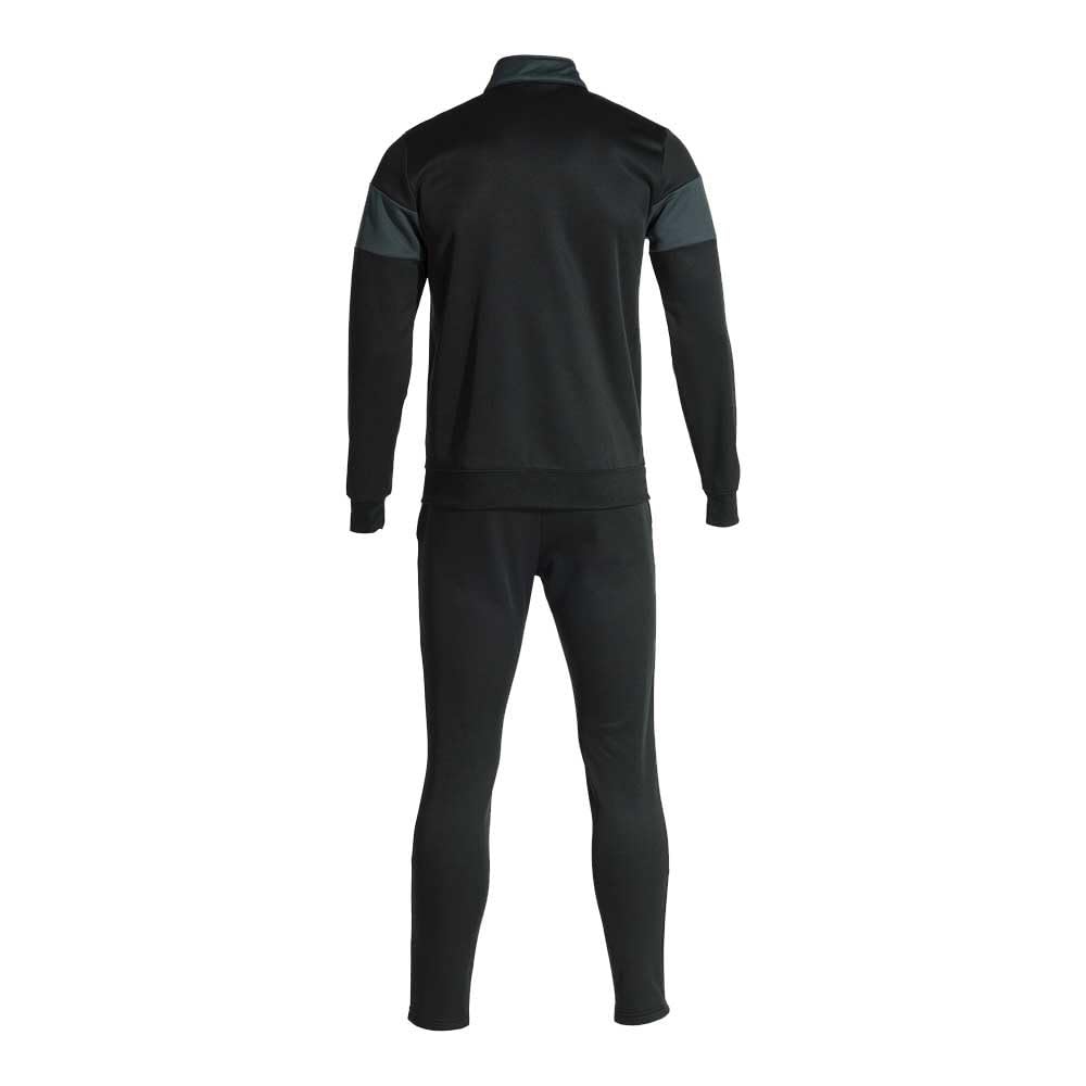 Joma - Chándal Hombre para: HOMBRE
