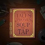 Soup on Tap