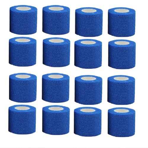 5cm x 4.5m юȔS _ȕ e ʋC wJnp n핢 Œ j  یp l ybgp @\ ƒp тbv nT~sv 蓖 ~ Lk sDz AX`bNe[v y e[v ObY