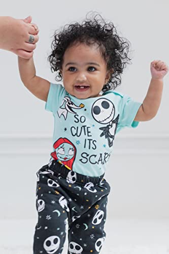 Moda y Accesorios, Toy Imagen adicional