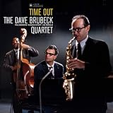 Jazz Images