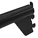 Prolinemax 24
