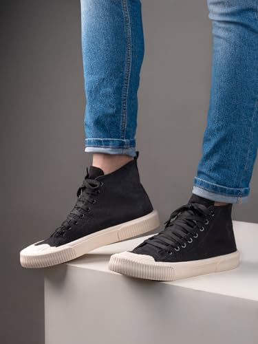 Image of Styli Mens 70057132 Sneakers