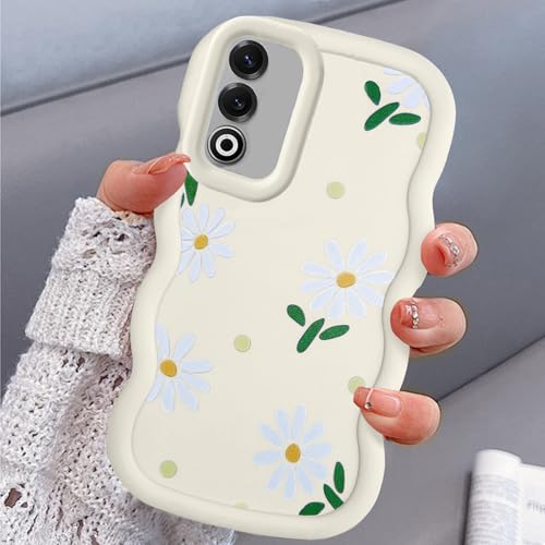 phone bumpers floral