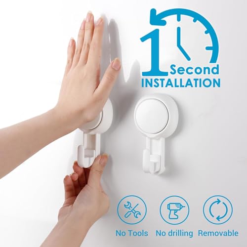 Review de Venta de ganchos de esta semana. 2 Imagen adicional