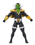 Diamond Select - Marvel Select Skrull Action Figure