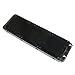 Computer Radiator Water Cooling Cooler for CPU Heat Sink (360mm)