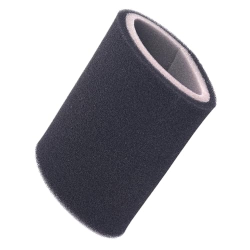 Filtre à air pour YFM350FA et YFM450FX remplace 5UH-E4451-00-00