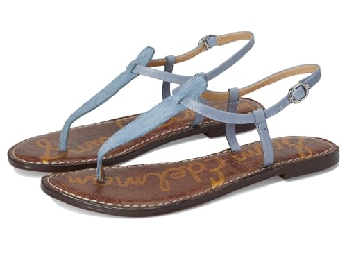Image of Sam Edelman Women's Gigi Flat Sandal