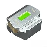 Optimiza tu experiencia de golf, pesas ajustables para Titleist para GT3 para conductores, 3 opciones (4 g)
