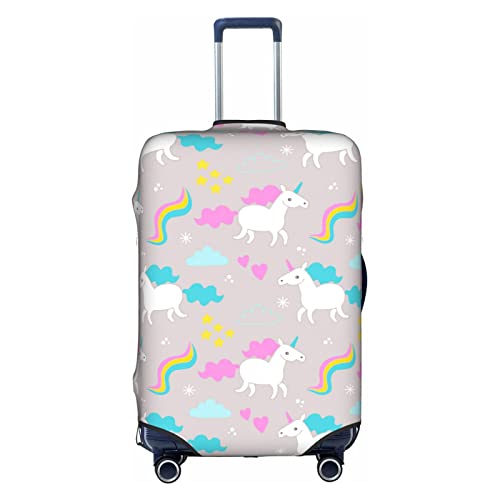 ユニコーン カバー 生活雑貨の人気商品 通販 価格比較 価格 Com ユニコーン カバー 生活雑貨の人気商品 通販 価格比較 価格 Com