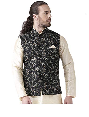 latest design of modi jacket