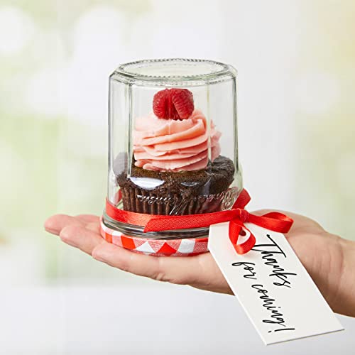 Image of Bonne Maman Raspberry Preserve Marmalade Fruit Jam, 7.9 oz ℮ 225 g